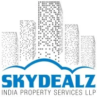SKYDEALZ INDIA PROPERTY SERVICES LLP