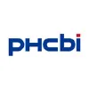 PHC Corporation of North America PHC Corporation of North America