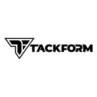 Tackform