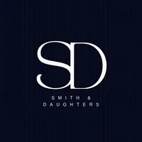 Smith & Daughters