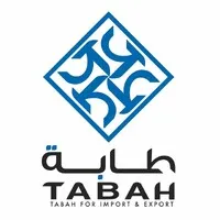Tabah Group