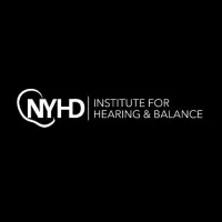 NYHD | Institute For Hearing & Balance