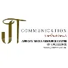 JT Communication Solutions