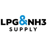 LPG & NH3 Supply LPG & NH3 Supply