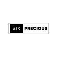 Sixprecious Sixprecious