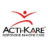 Actikare Responsive In Home Care Actikare Responsive In Home Care