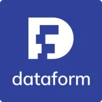 Dataform