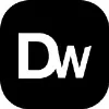Dribble Works Dribble Works