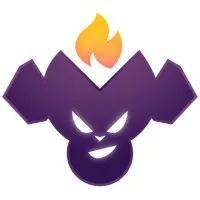 Vaanara Valley Studios