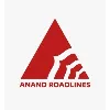 Anand Roadlines Pvt. Ltd.