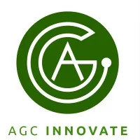 AGC Innovate (Pvt) Ltd