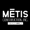 Mētis Construction, Inc. Mētis Construction, Inc.