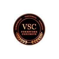VSC Building Group Pty Ltd