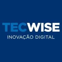 TECWISE
