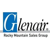 Glenair Sales Group - Rocky Mountain