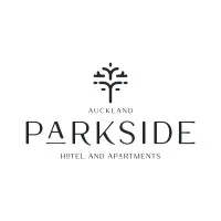 Parkside Hotel & Apartments
