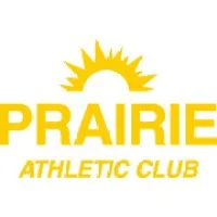 Prairie Athletic Club