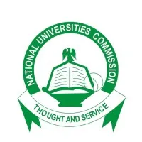 National Universities Commission (NUC) email format