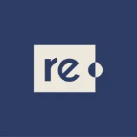 ReDental Specialist Centre