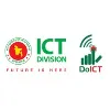 Department of ICT Department of ICT