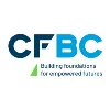 Construction Foundation of British Columbia Construction Foundation of British Columbia
