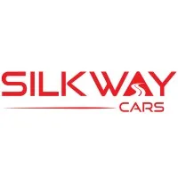 Silkway Cars LLC