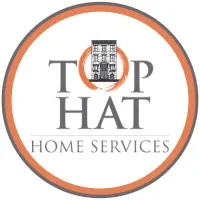 Top Hat Home Services Top Hat Home Services