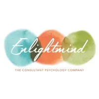 Enlightmind