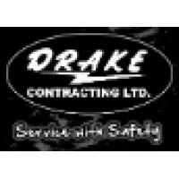 Drake Contracting Ltd. Drake Contracting Ltd.