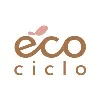 EcoCiclo&Co EcoCiclo&Co