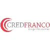 CREDFRANCO