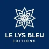 Le Lys Bleu Éditions Le Lys Bleu Éditions