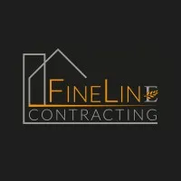 FineLine Contracting Ltd FineLine Contracting Ltd
