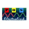 PQS Electrolink (India) Pvt.Ltd. PQS Electrolink (India) Pvt.Ltd.