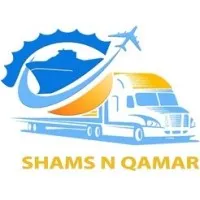 Shams N Qamar Logistics Services Co Ltd