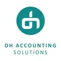 DH ACCOUNTING SOLUTIONS