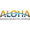 Aloha Manufacturing Aloha Manufacturing