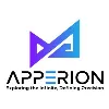 Apperion Software Solutions LLC Apperion Software Solutions LLC