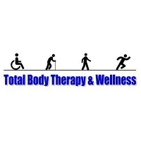 Total Body Therapy & Wellness