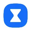 minware minware