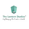 The Lantern Studios The Lantern Studios