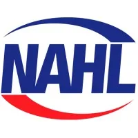 North American Hockey League (NAHL) North American Hockey League (NAHL)