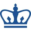 Columbia University College of Dental Medicine Columbia University College of Dental Medicine