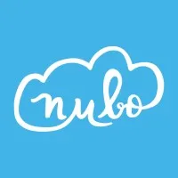 Nubo Educação