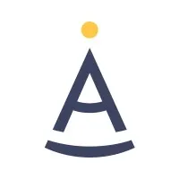 ActiveWizards | AI and Data company