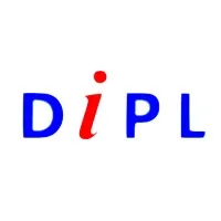 Deccan Infotech (P) Ltd