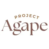 Project Agape Project Agape