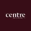 Centre Magazine