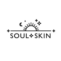 Soul Skin Soul Skin
