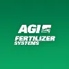 AGI FERTILIZER SYSTEMS AGI FERTILIZER SYSTEMS